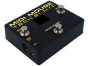 Tech 21 Midi Mouse Tech 21 Midi Mouse