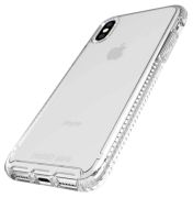 tech21 Pure Clear (iPhone 11 Pro) tech21 Pure Clear (iPhone 11 Pro)