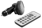 Technaxx FMT500 Technaxx FMT500
