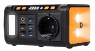 Technaxx Mini power station TX-205 Technaxx Mini power station TX-205