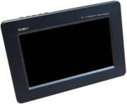 Technaxx P-Vision Technaxx P-Vision