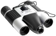 Technaxx TrendGeek TG-125 Technaxx TrendGeek TG-125