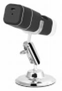 Technaxx TX-158 Technaxx TX-158