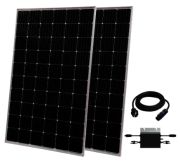 Technaxx TX-220 600 W Technaxx TX-220 600 W
