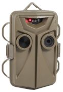Technaxx TX-44 Technaxx TX-44