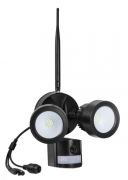 Technaxx TX-83 Technaxx TX-83