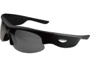 Technaxx Video Sunglasses HD Technaxx Video Sunglasses HD