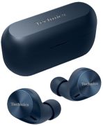 Technics EAH-AZ60M2 Technics EAH-AZ60M2