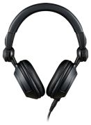 Technics EAH-DJ1200 Technics EAH-DJ1200