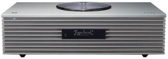 Technics Ottava SC-C65 Technics Ottava SC-C65