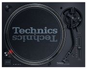 Technics SL-1210MK7 Technics SL-1210MK7
