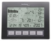 Technoline WS 2816 Technoline WS 2816