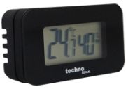Technoline WS 7006 Technoline WS 7006