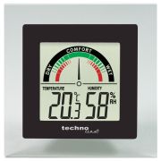 Technoline WS 9415 Technoline WS 9415