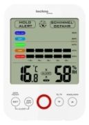 Technoline WS 9422 Technoline WS 9422