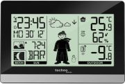 Technoline WS 9612 Technoline WS 9612