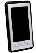 Technoline WS 9632-IT Technoline WS 9632-IT