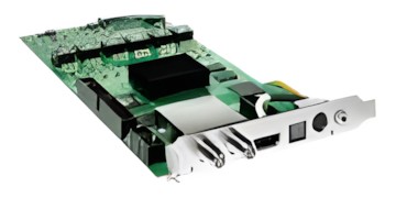 Technotrend