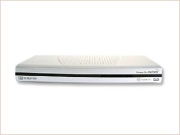 Technotrend TV-Pilot 100 Technotrend TV-Pilot 100