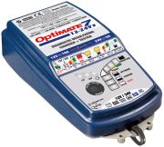 TecMate OptiMate 7 12V-24V TecMate OptiMate 7 12V-24V