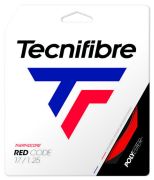 Tecnifibre