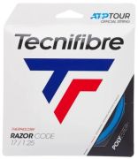 Tecnifibre Razor Code 12 m Tecnifibre Razor Code 12 m
