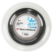 Tecnifibre Razor Code 200 m Tecnifibre Razor Code 200 m