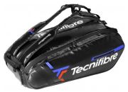 Tecnifibre Tour Endurance 12R Tecnifibre Tour Endurance 12R