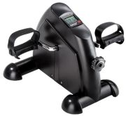 tectake Arm and leg trainer tectake Arm and leg trainer