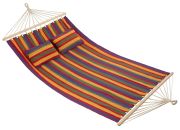 TecTake Eden Hammock TecTake Eden Hammock