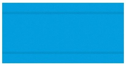TecTake solar film 366 x 732 cm TecTake solar film 366 x 732 cm