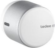 Tedee Go Tedee Go