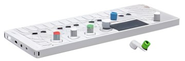 Teenage Engineering OP-1 Teenage Engineering OP-1