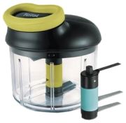 Tefal 5-second chopper K13212 Tefal 5-second chopper K13212