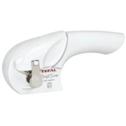 Tefal 8535 Can Opener Tefal 8535 Can Opener
