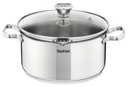 Tefal A70544 Duetto Tefal A70544 Duetto