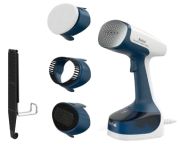 Tefal Access Steam Easy DT7170 Tefal Access Steam Easy DT7170