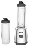 Tefal Mix & Move BL15FD Tefal Mix & Move BL15FD