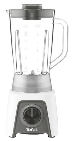 Tefal Blendeo+ BL2C01 Tefal Blendeo+ BL2C01