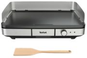 Tefal CB690 Tefal CB690