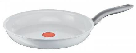 Tefal Ceramiccontrol Frying Pan 20 cm Tefal Ceramiccontrol Frying Pan 20 cm
