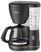 Tefal Includeo CM5338 Tefal Includeo CM5338