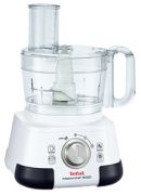 Tefal DO514138 Tefal DO514138