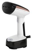 Tefal Access Steam Pocket DT3030 Tefal Access Steam Pocket DT3030