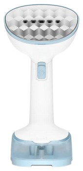 Tefal Access'Steam Pocket DT3041 Tefal Access'Steam Pocket DT3041