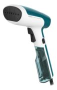 Tefal DT6131 Tefal DT6131