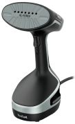 Tefal Access Steam Force DT8250 Tefal Access Steam Force DT8250