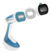 Tefal Pure Tex DT9530 Tefal Pure Tex DT9530