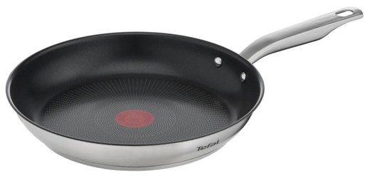 Tefal Virtuoso Frying Pan 24 cm E49104 Tefal Virtuoso Frying Pan 24 cm E49104