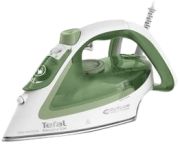 Tefal Easygliss Eco FV5781 Tefal Easygliss Eco FV5781